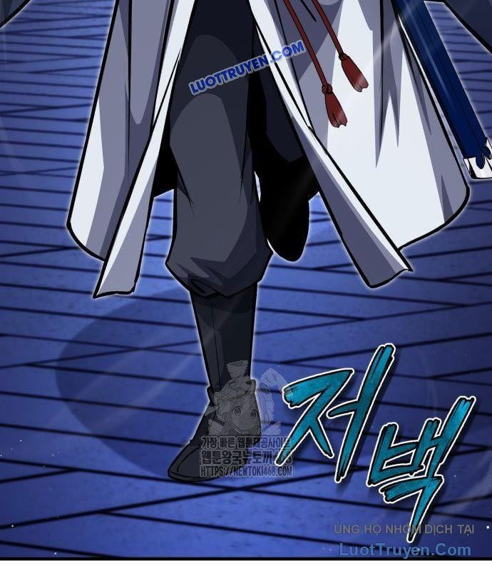 đọc truyện Giảng Sư Đứng Đầu, Baek Sư Phụ Chương 141 ảnh 175 tại Thiên Thai Truyện