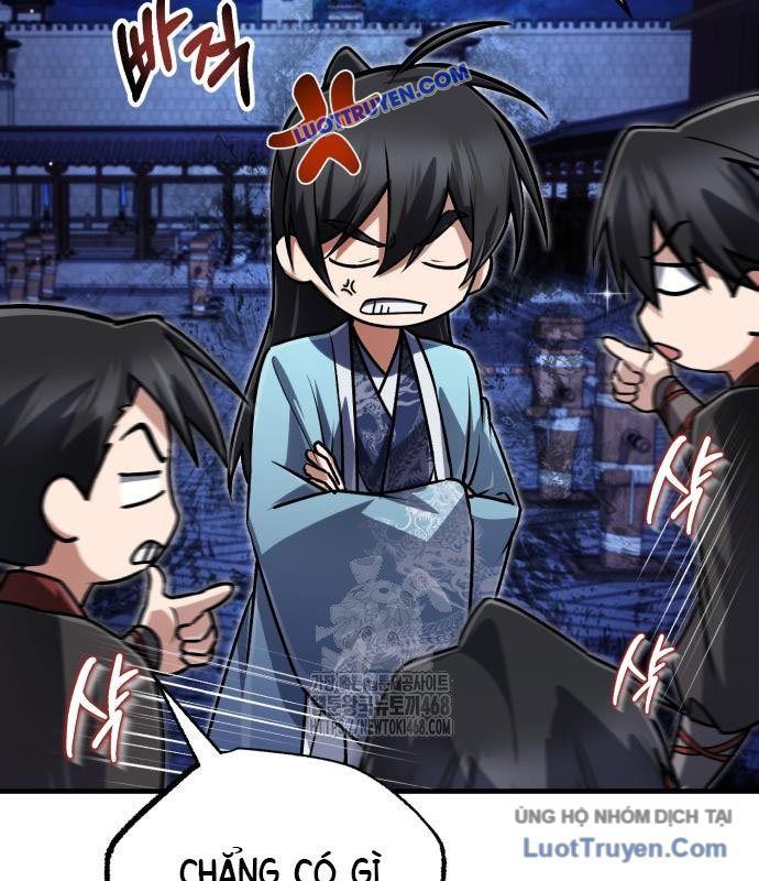 đọc truyện Giảng Sư Đứng Đầu, Baek Sư Phụ Chương 141 ảnh 177 tại Thiên Thai Truyện