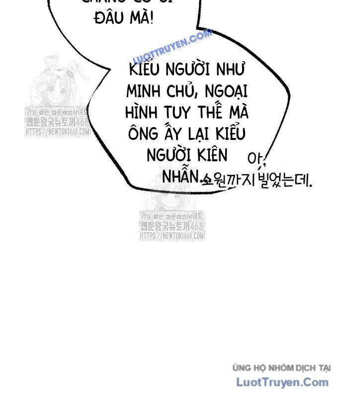 đọc truyện Giảng Sư Đứng Đầu, Baek Sư Phụ Chương 141 ảnh 178 tại Thiên Thai Truyện