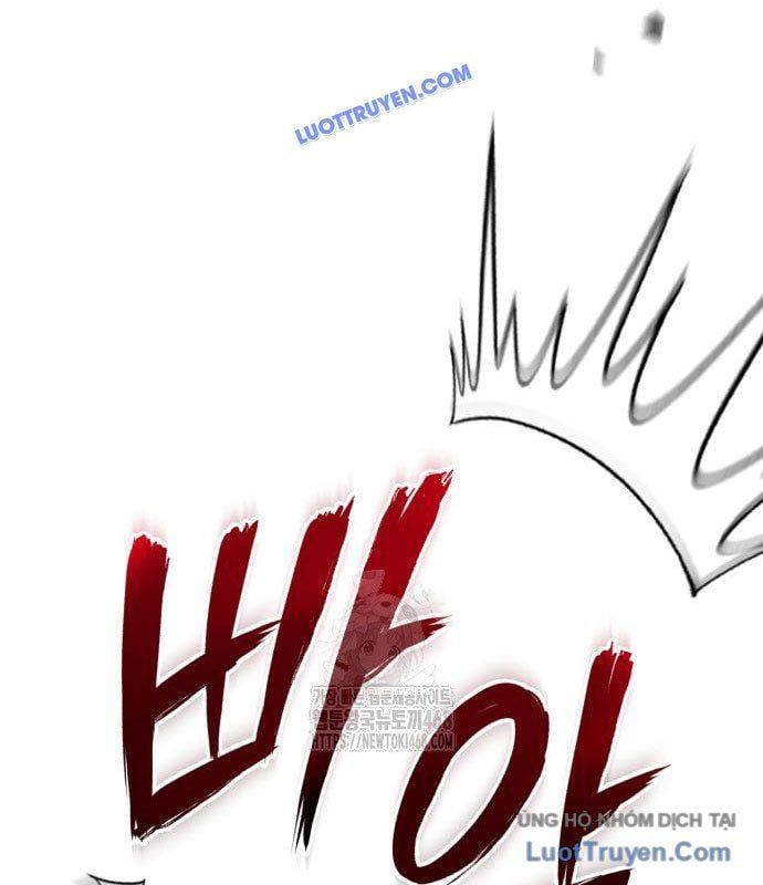 đọc truyện Giảng Sư Đứng Đầu, Baek Sư Phụ Chương 141 ảnh 179 tại Thiên Thai Truyện