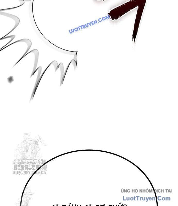 đọc truyện Giảng Sư Đứng Đầu, Baek Sư Phụ Chương 141 ảnh 180 tại Thiên Thai Truyện