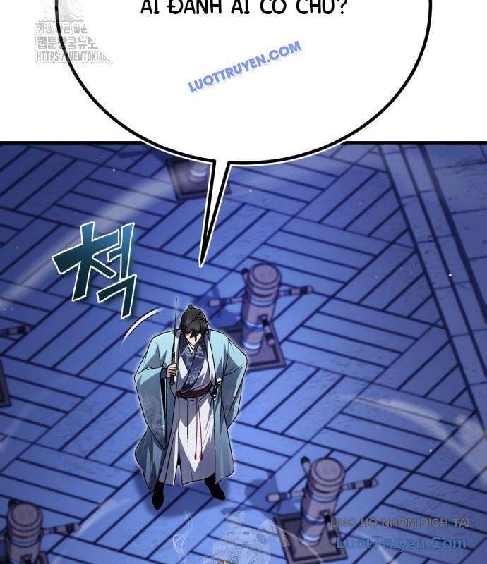 đọc truyện Giảng Sư Đứng Đầu, Baek Sư Phụ Chương 141 ảnh 181 tại Thiên Thai Truyện