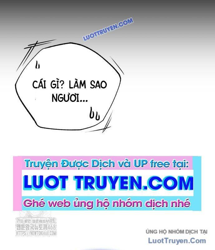 đọc truyện Giảng Sư Đứng Đầu, Baek Sư Phụ Chương 141 ảnh 20 tại Thiên Thai Truyện