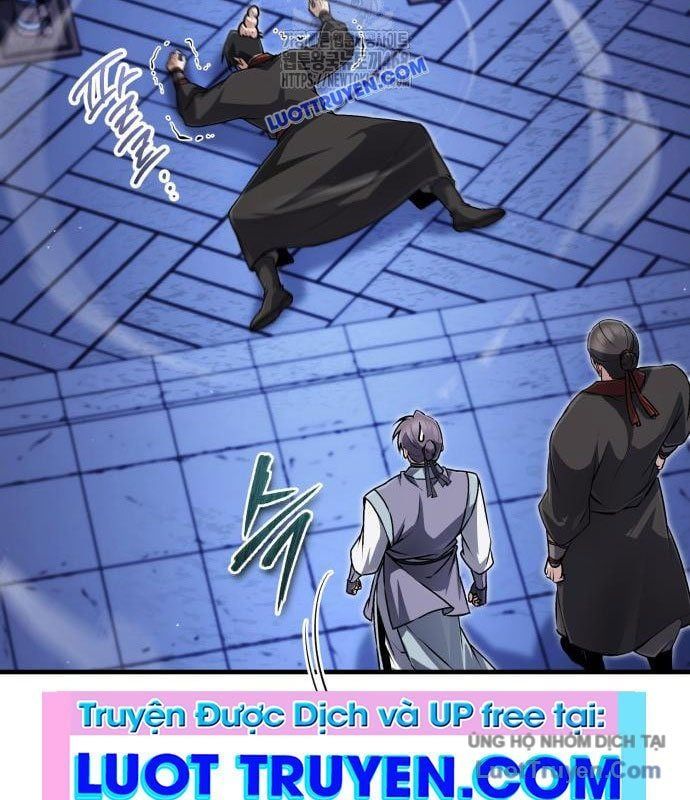 đọc truyện Giảng Sư Đứng Đầu, Baek Sư Phụ Chương 141 ảnh 182 tại Thiên Thai Truyện