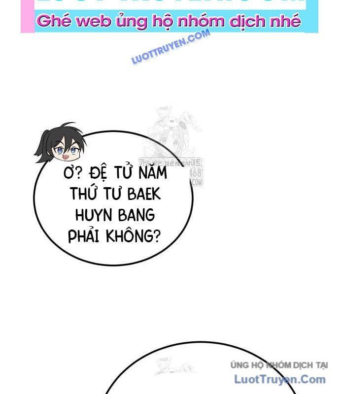 đọc truyện Giảng Sư Đứng Đầu, Baek Sư Phụ Chương 141 ảnh 183 tại Thiên Thai Truyện