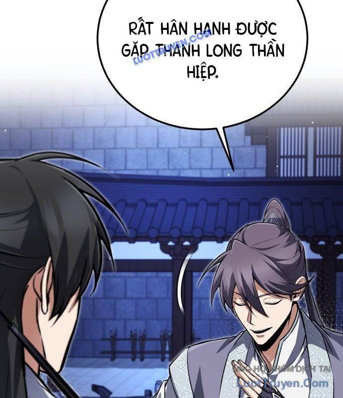 đọc truyện Giảng Sư Đứng Đầu, Baek Sư Phụ Chương 141 ảnh 184 tại Thiên Thai Truyện