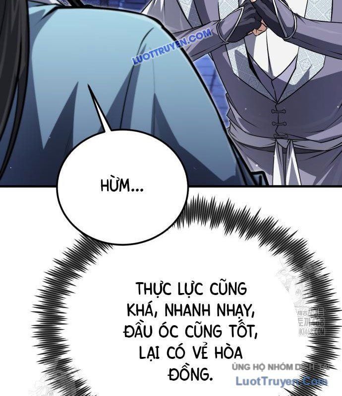 đọc truyện Giảng Sư Đứng Đầu, Baek Sư Phụ Chương 141 ảnh 185 tại Thiên Thai Truyện