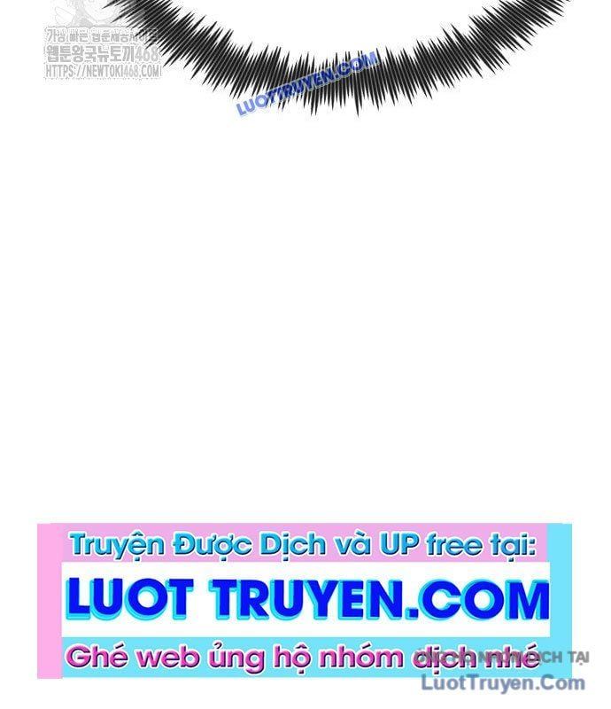 đọc truyện Giảng Sư Đứng Đầu, Baek Sư Phụ Chương 141 ảnh 186 tại Thiên Thai Truyện