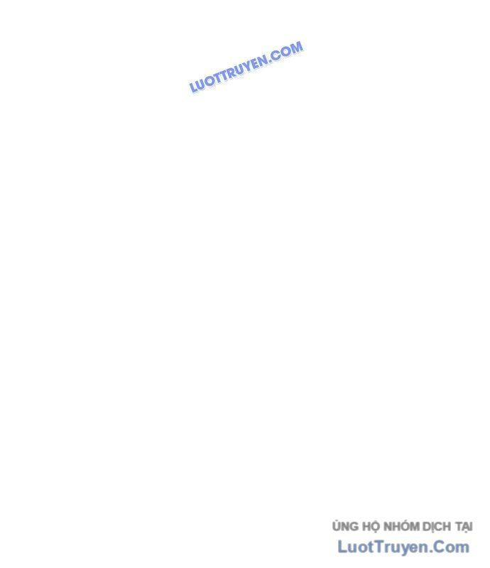 đọc truyện Giảng Sư Đứng Đầu, Baek Sư Phụ Chương 141 ảnh 187 tại Thiên Thai Truyện