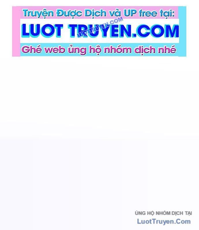 đọc truyện Giảng Sư Đứng Đầu, Baek Sư Phụ Chương 141 ảnh 188 tại Thiên Thai Truyện