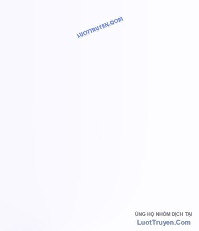 đọc truyện Giảng Sư Đứng Đầu, Baek Sư Phụ Chương 141 ảnh 189 tại Thiên Thai Truyện