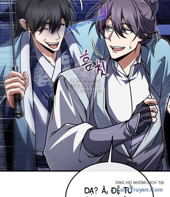 đọc truyện Giảng Sư Đứng Đầu, Baek Sư Phụ Chương 141 ảnh 191 tại Thiên Thai Truyện