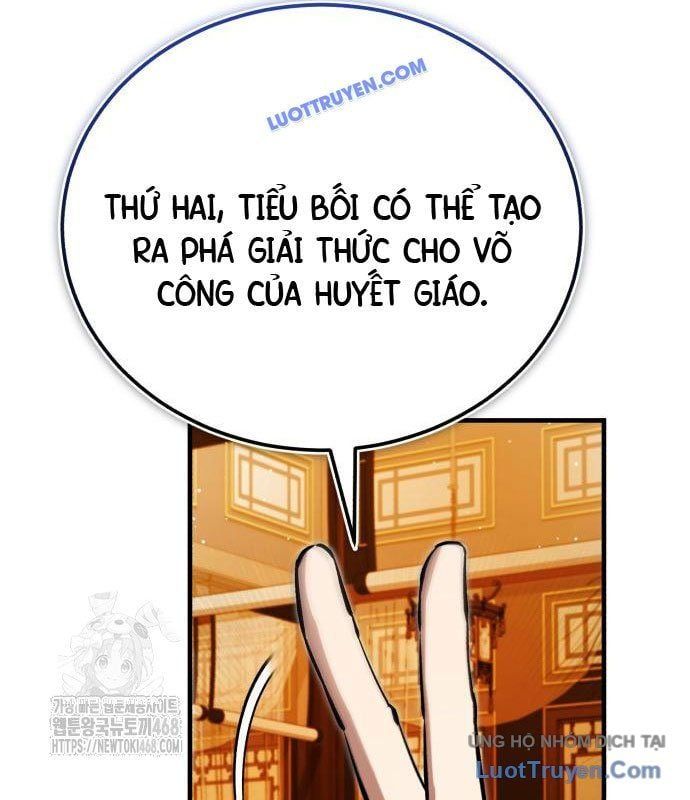 đọc truyện Giảng Sư Đứng Đầu, Baek Sư Phụ Chương 141 ảnh 21 tại Thiên Thai Truyện