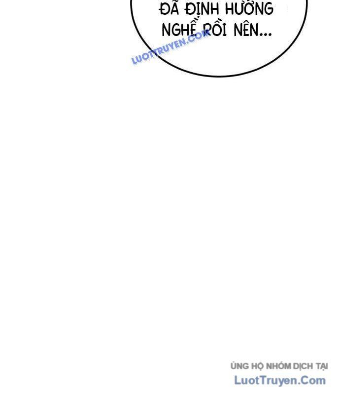 đọc truyện Giảng Sư Đứng Đầu, Baek Sư Phụ Chương 141 ảnh 192 tại Thiên Thai Truyện