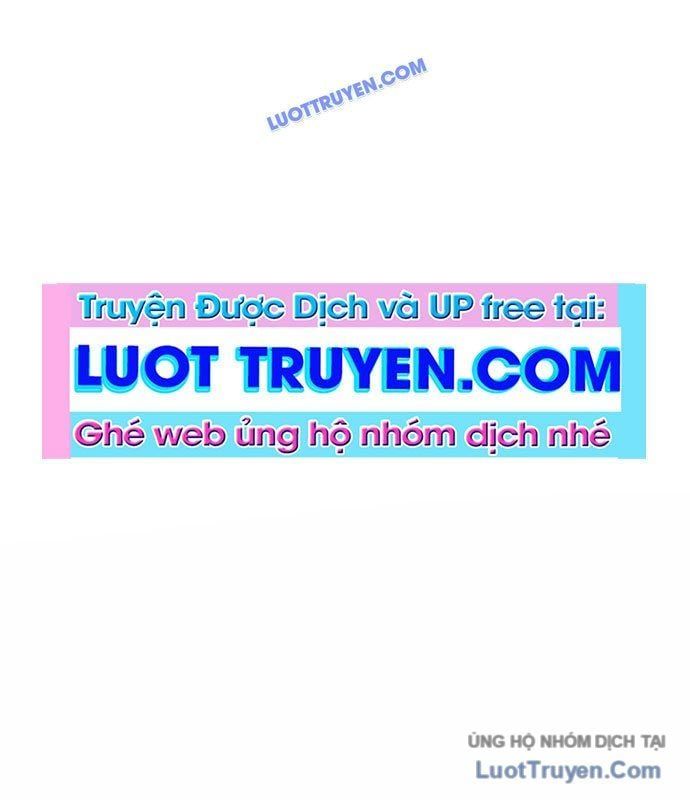 đọc truyện Giảng Sư Đứng Đầu, Baek Sư Phụ Chương 141 ảnh 193 tại Thiên Thai Truyện