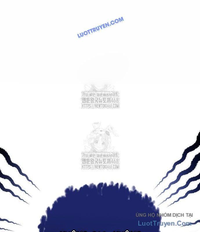 đọc truyện Giảng Sư Đứng Đầu, Baek Sư Phụ Chương 141 ảnh 194 tại Thiên Thai Truyện