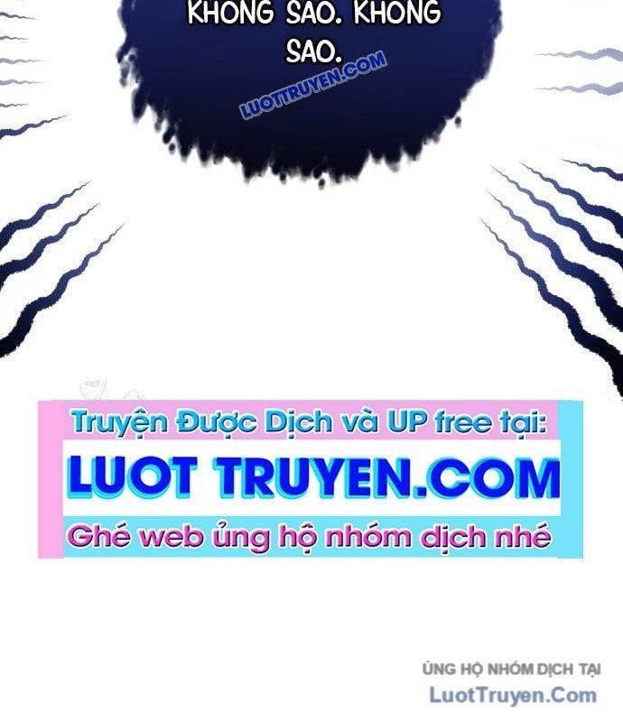 đọc truyện Giảng Sư Đứng Đầu, Baek Sư Phụ Chương 141 ảnh 195 tại Thiên Thai Truyện