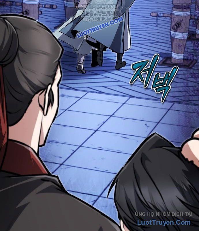 đọc truyện Giảng Sư Đứng Đầu, Baek Sư Phụ Chương 141 ảnh 197 tại Thiên Thai Truyện