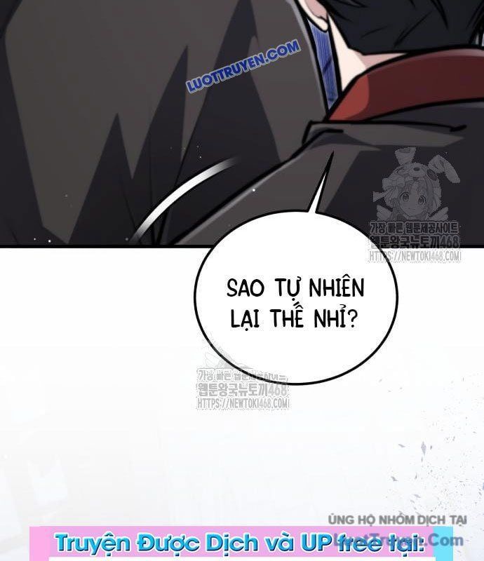 đọc truyện Giảng Sư Đứng Đầu, Baek Sư Phụ Chương 141 ảnh 198 tại Thiên Thai Truyện