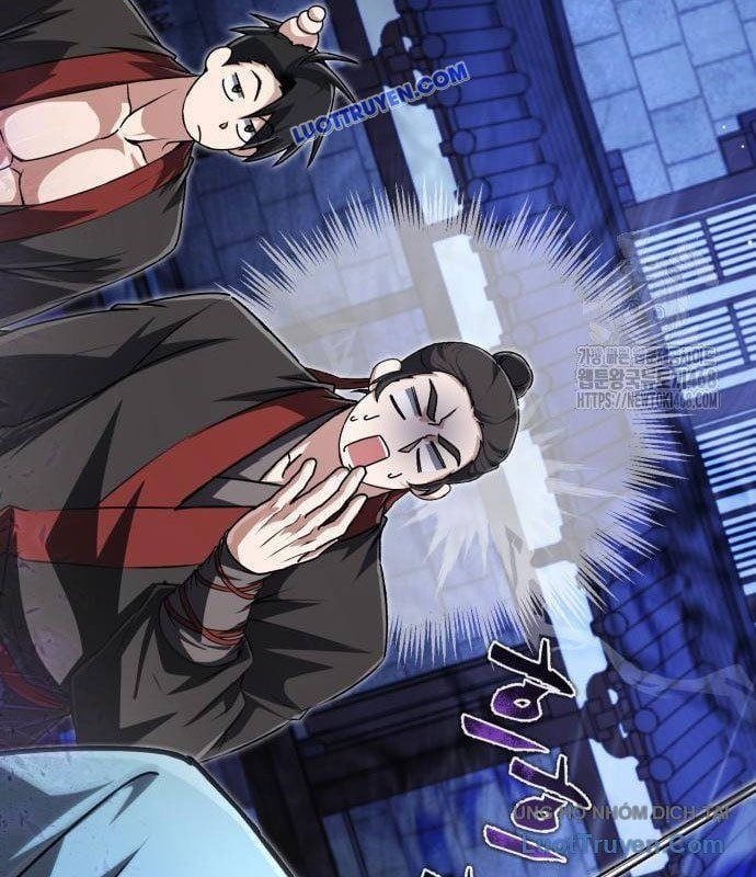 đọc truyện Giảng Sư Đứng Đầu, Baek Sư Phụ Chương 141 ảnh 200 tại Thiên Thai Truyện