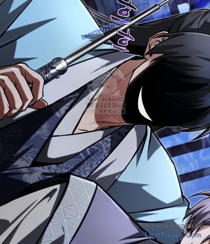 đọc truyện Giảng Sư Đứng Đầu, Baek Sư Phụ Chương 141 ảnh 201 tại Thiên Thai Truyện