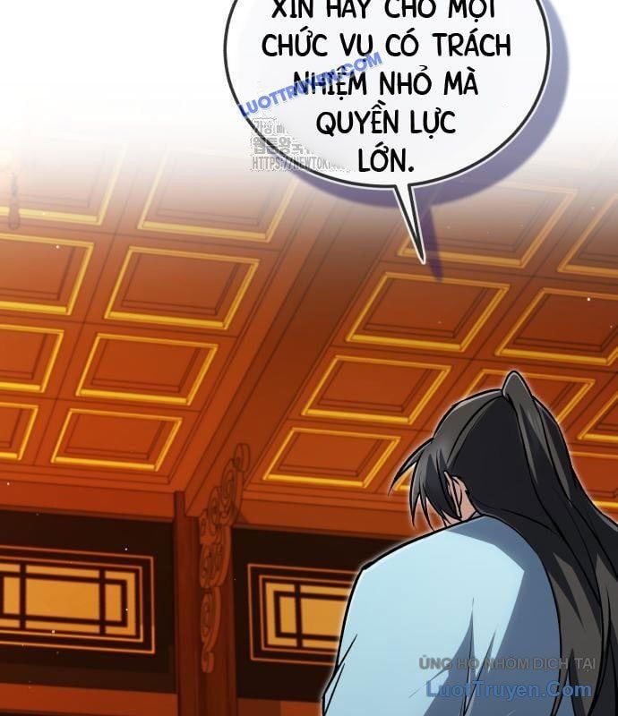 đọc truyện Giảng Sư Đứng Đầu, Baek Sư Phụ Chương 141 ảnh 4 tại Thiên Thai Truyện