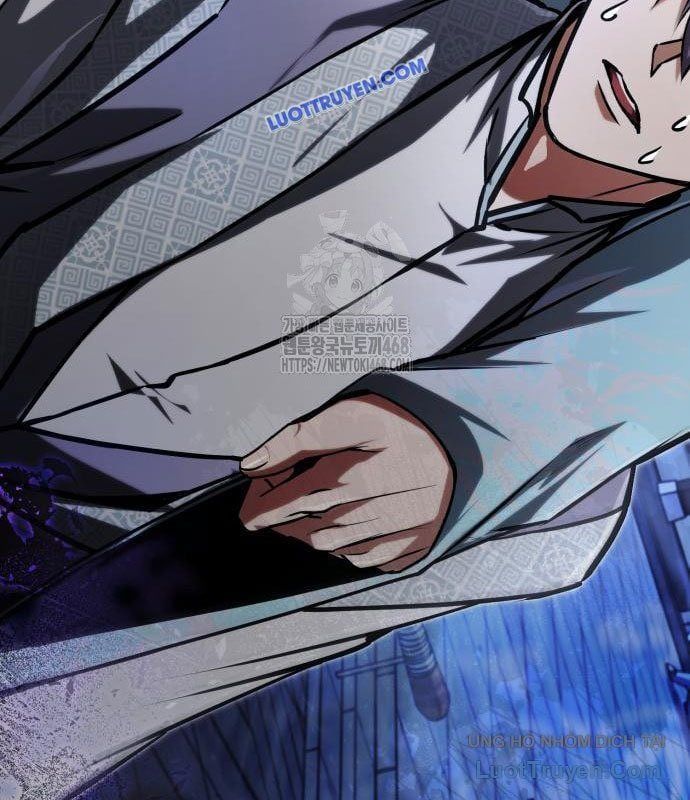 đọc truyện Giảng Sư Đứng Đầu, Baek Sư Phụ Chương 141 ảnh 202 tại Thiên Thai Truyện