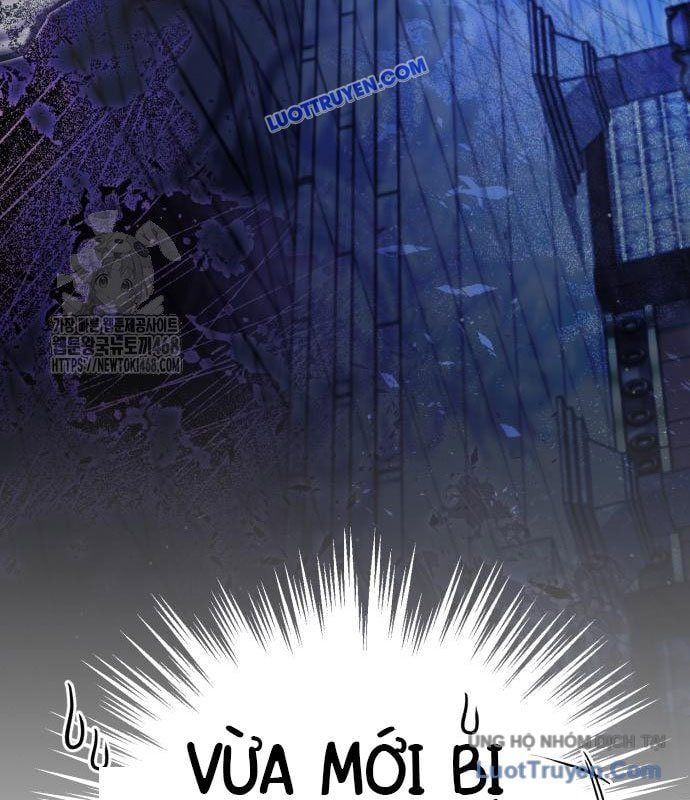 đọc truyện Giảng Sư Đứng Đầu, Baek Sư Phụ Chương 141 ảnh 203 tại Thiên Thai Truyện