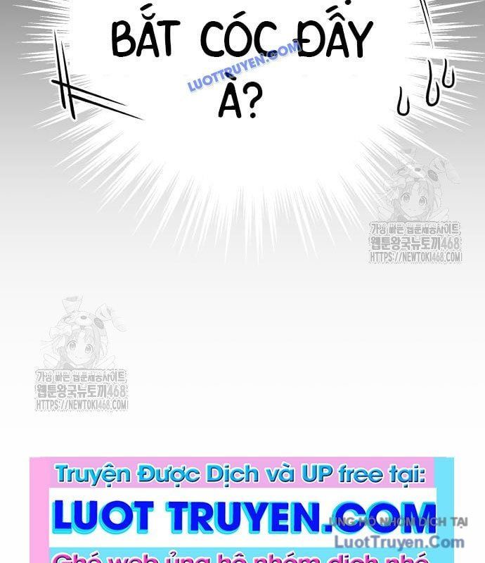 đọc truyện Giảng Sư Đứng Đầu, Baek Sư Phụ Chương 141 ảnh 204 tại Thiên Thai Truyện