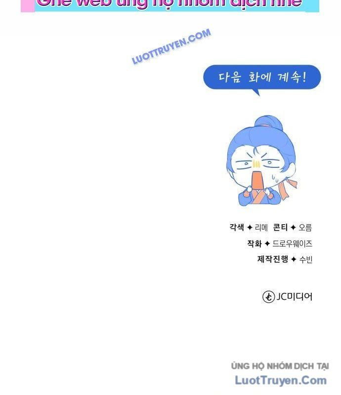 đọc truyện Giảng Sư Đứng Đầu, Baek Sư Phụ Chương 141 ảnh 205 tại Thiên Thai Truyện