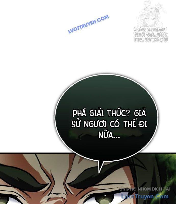 đọc truyện Giảng Sư Đứng Đầu, Baek Sư Phụ Chương 141 ảnh 23 tại Thiên Thai Truyện