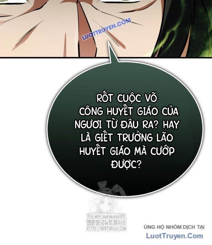 đọc truyện Giảng Sư Đứng Đầu, Baek Sư Phụ Chương 141 ảnh 24 tại Thiên Thai Truyện