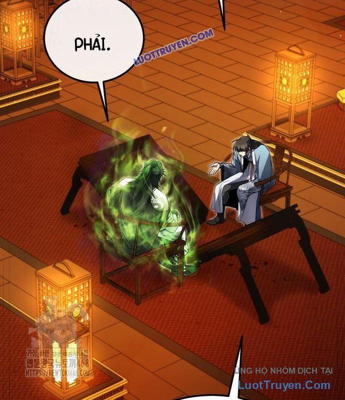 đọc truyện Giảng Sư Đứng Đầu, Baek Sư Phụ Chương 141 ảnh 26 tại Thiên Thai Truyện