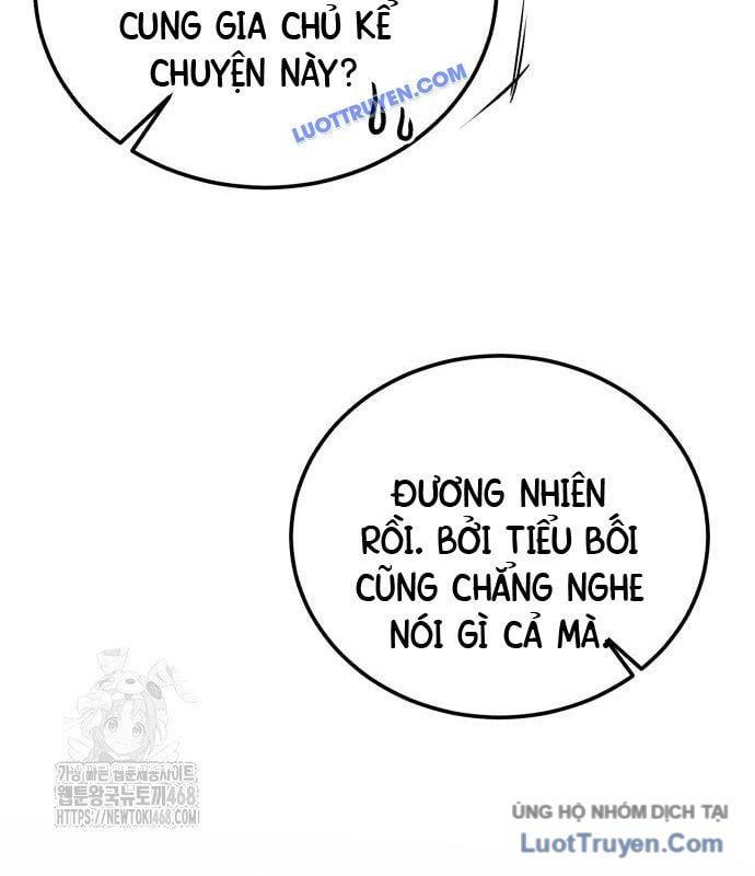 đọc truyện Giảng Sư Đứng Đầu, Baek Sư Phụ Chương 141 ảnh 28 tại Thiên Thai Truyện