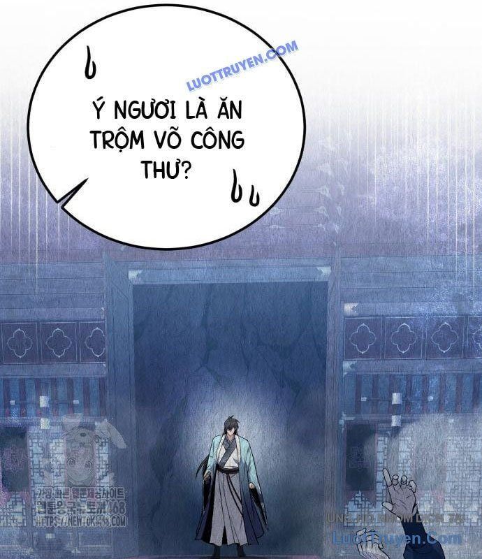 đọc truyện Giảng Sư Đứng Đầu, Baek Sư Phụ Chương 141 ảnh 29 tại Thiên Thai Truyện