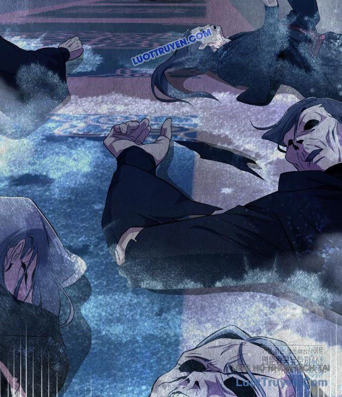 đọc truyện Giảng Sư Đứng Đầu, Baek Sư Phụ Chương 141 ảnh 30 tại Thiên Thai Truyện