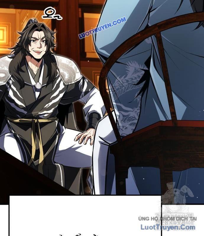 đọc truyện Giảng Sư Đứng Đầu, Baek Sư Phụ Chương 141 ảnh 5 tại Thiên Thai Truyện