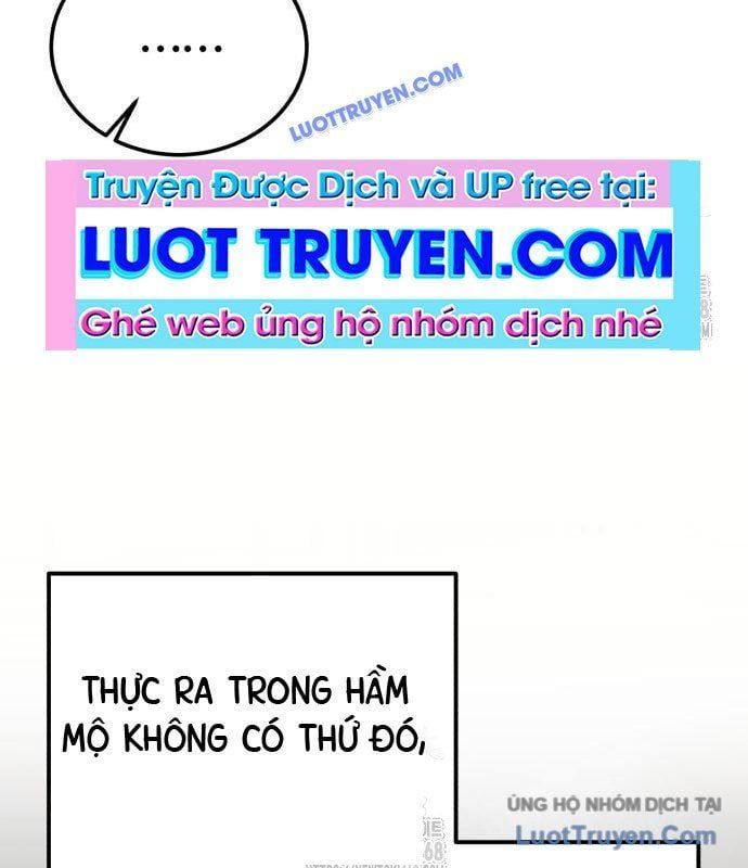 đọc truyện Giảng Sư Đứng Đầu, Baek Sư Phụ Chương 141 ảnh 32 tại Thiên Thai Truyện