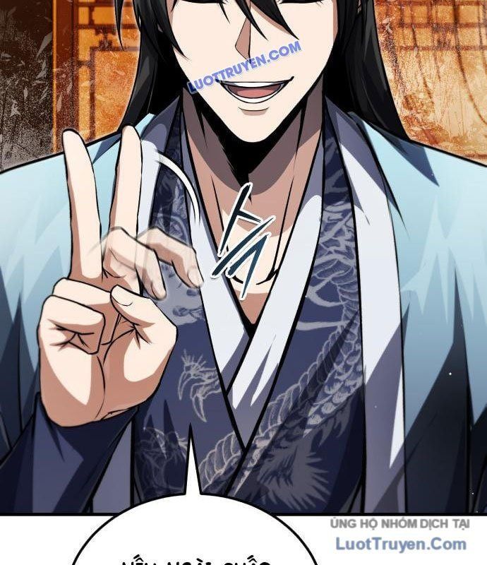 đọc truyện Giảng Sư Đứng Đầu, Baek Sư Phụ Chương 141 ảnh 34 tại Thiên Thai Truyện