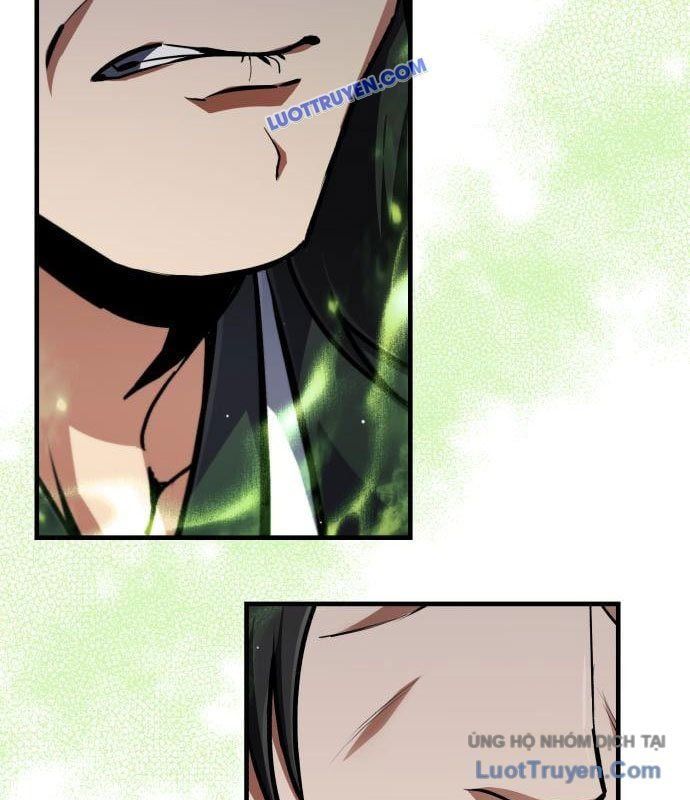 đọc truyện Giảng Sư Đứng Đầu, Baek Sư Phụ Chương 141 ảnh 37 tại Thiên Thai Truyện