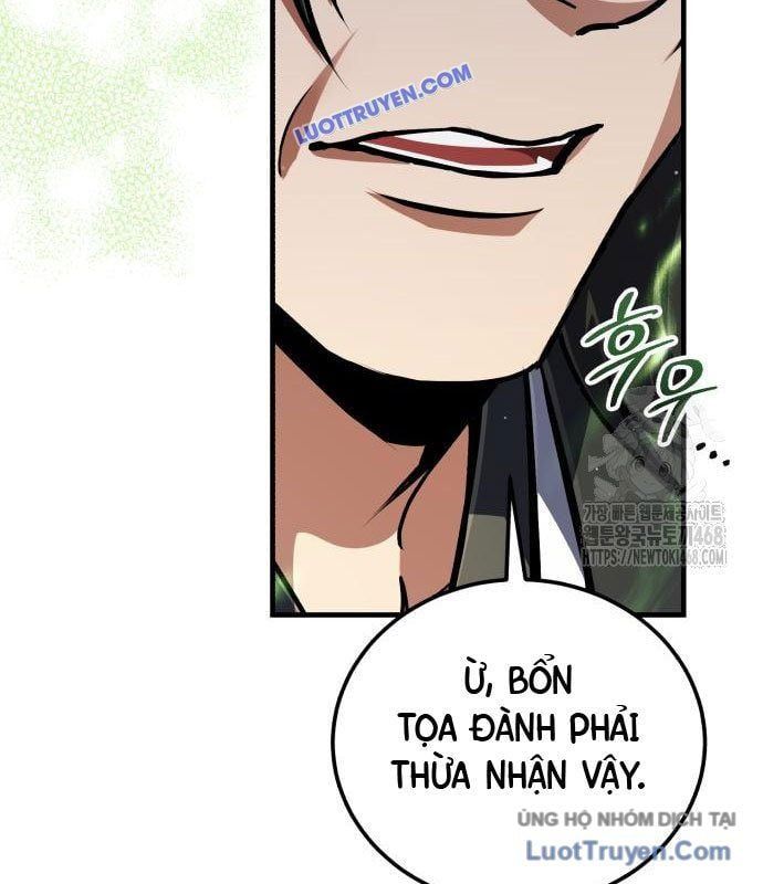 đọc truyện Giảng Sư Đứng Đầu, Baek Sư Phụ Chương 141 ảnh 38 tại Thiên Thai Truyện