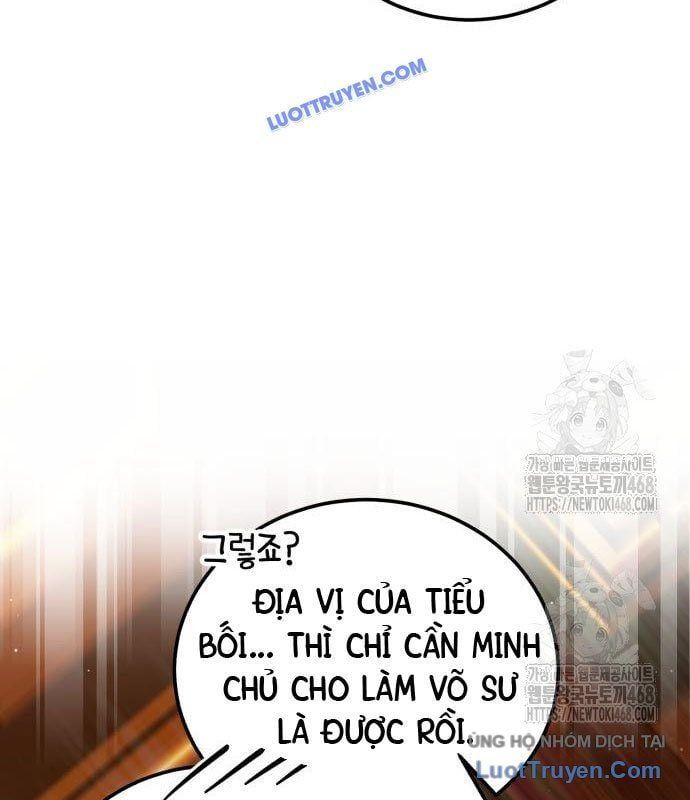 đọc truyện Giảng Sư Đứng Đầu, Baek Sư Phụ Chương 141 ảnh 39 tại Thiên Thai Truyện