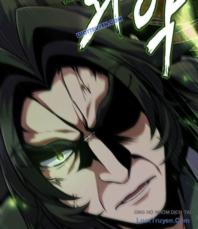 đọc truyện Giảng Sư Đứng Đầu, Baek Sư Phụ Chương 141 ảnh 41 tại Thiên Thai Truyện