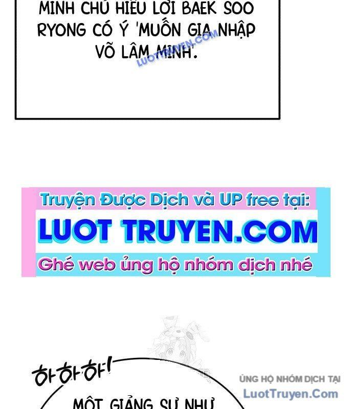đọc truyện Giảng Sư Đứng Đầu, Baek Sư Phụ Chương 141 ảnh 6 tại Thiên Thai Truyện