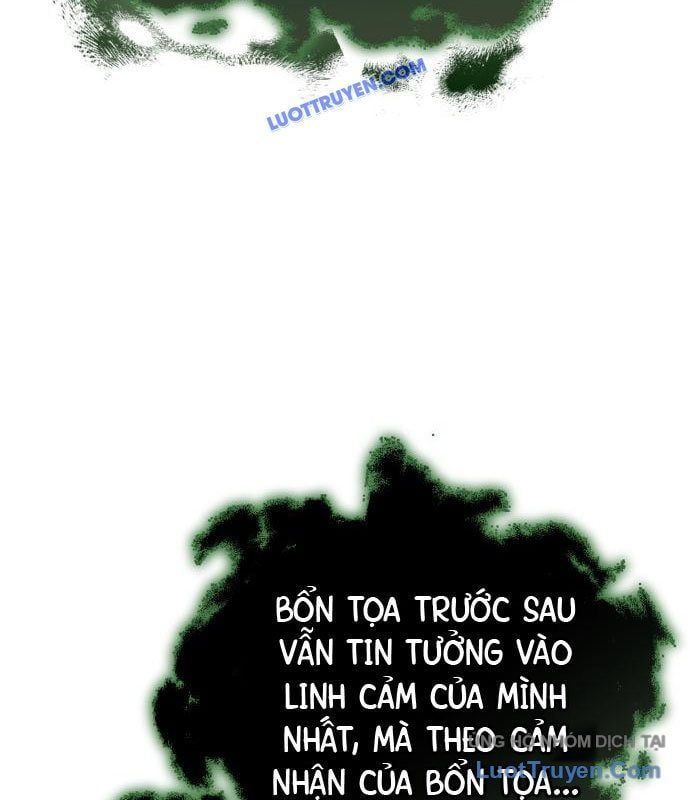 đọc truyện Giảng Sư Đứng Đầu, Baek Sư Phụ Chương 141 ảnh 43 tại Thiên Thai Truyện