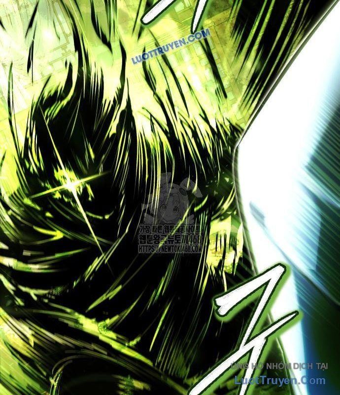 đọc truyện Giảng Sư Đứng Đầu, Baek Sư Phụ Chương 141 ảnh 45 tại Thiên Thai Truyện