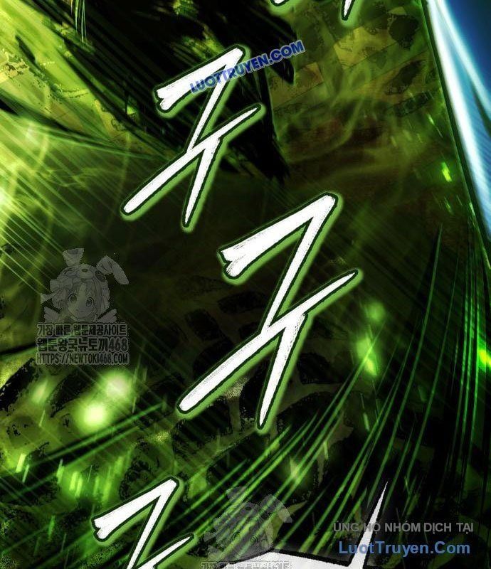 đọc truyện Giảng Sư Đứng Đầu, Baek Sư Phụ Chương 141 ảnh 46 tại Thiên Thai Truyện