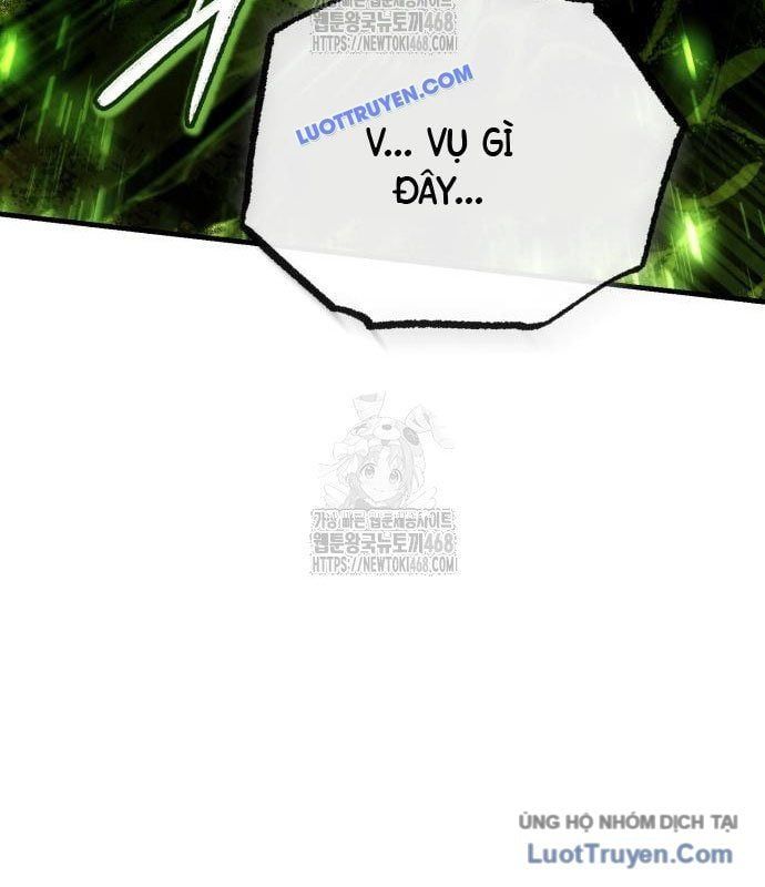 đọc truyện Giảng Sư Đứng Đầu, Baek Sư Phụ Chương 141 ảnh 47 tại Thiên Thai Truyện