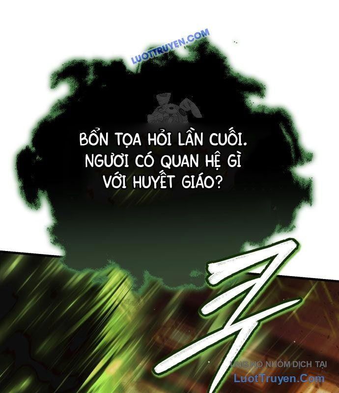 đọc truyện Giảng Sư Đứng Đầu, Baek Sư Phụ Chương 141 ảnh 48 tại Thiên Thai Truyện