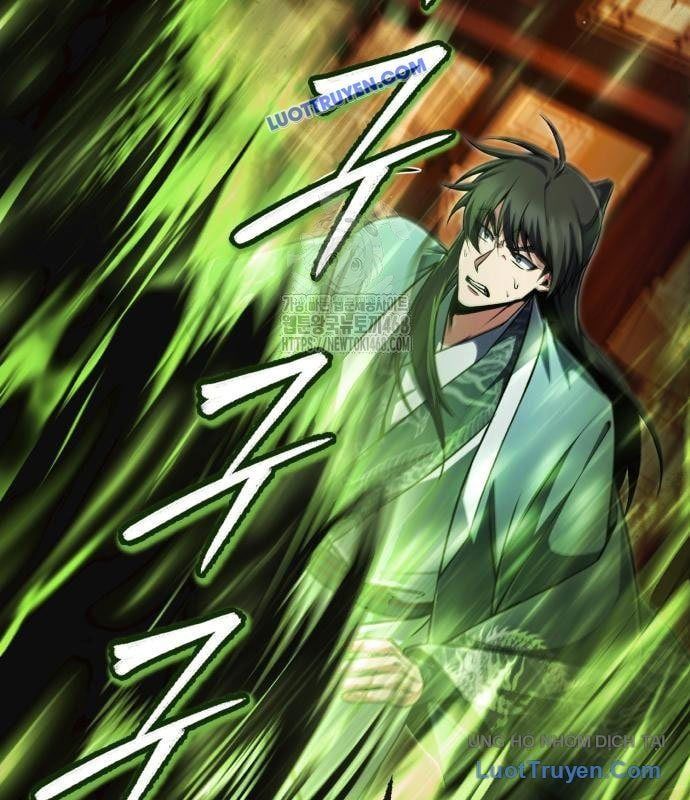 đọc truyện Giảng Sư Đứng Đầu, Baek Sư Phụ Chương 141 ảnh 49 tại Thiên Thai Truyện